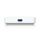 Gateway cloud UniFi Max
